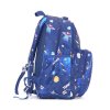 Рюкзак Upixel Futuristic Kids School Bag - Темно-синий (U21-001-G) купить в магазине “Пустун” Фото 12