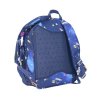Рюкзак Upixel Futuristic Kids School Bag - Темно-синий (U21-001-G) купить в магазине “Пустун” Фото 4