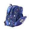 Рюкзак Upixel Futuristic Kids School Bag - Темно-синий (U21-001-G) купить в магазине “Пустун” Фото 5