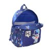 Рюкзак Upixel Futuristic Kids School Bag - Темно-синий (U21-001-G) купить в магазине “Пустун” Фото 6