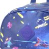 Рюкзак Upixel Futuristic Kids School Bag - Темно-синий (U21-001-G) купить в магазине “Пустун” Фото 8