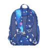 Рюкзак Upixel Futuristic Kids School Bag - Темно-синий (U21-001-G) купить в магазине “Пустун” Фото 9