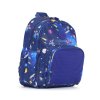 Рюкзак Upixel Futuristic Kids School Bag - Темно-синий (U21-001-G) купить в магазине “Пустун” Фото 10