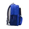Рюкзак Upixel Dreamer Space School Bag - Сине-серый (U23-X01-A) купить в магазине “Пустун” Фото 4