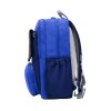 Рюкзак Upixel Dreamer Space School Bag - Сине-серый (U23-X01-A) купить в магазине “Пустун” Фото 5