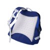 Рюкзак Upixel Dreamer Space School Bag - Сине-серый (U23-X01-A) купить в магазине “Пустун” Фото 6