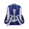 Рюкзак Upixel Dreamer Space School Bag - Сине-серый (U23-X01-A) купить в магазине “Пустун” Фото 7