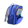 Рюкзак Upixel Dreamer Space School Bag - Сине-серый (U23-X01-A) купить в магазине “Пустун” Фото 8
