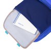 Рюкзак Upixel Dreamer Space School Bag - Сине-серый (U23-X01-A) купить в магазине “Пустун” Фото 9