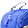 Рюкзак Upixel Dreamer Space School Bag - Сине-серый (U23-X01-A) купить в магазине “Пустун” Фото 11