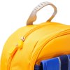 Рюкзак Upixel Dreamer Space School Bag Сине-жёлтый (U23-X01-B) купить в магазине “Пустун” Фото 11