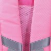 Рюкзак Upixel Dreamer Space School Bag Желто-розовый (U23-X01-F) купить в магазине “Пустун” Фото 12