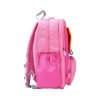 Рюкзак Upixel Dreamer Space School Bag Желто-розовый (U23-X01-F) купить в магазине “Пустун” Фото 4