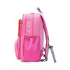Рюкзак Upixel Dreamer Space School Bag Желто-розовый (U23-X01-F) купить в магазине “Пустун” Фото 5