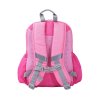 Рюкзак Upixel Dreamer Space School Bag Желто-розовый (U23-X01-F) купить в магазине “Пустун” Фото 7
