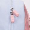 Рюкзак Upixel Urban-ACE backpack M - Мульти-розовый (UB002-A) купить в магазине “Пустун” Фото 12