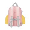 Рюкзак Upixel Urban-ACE backpack M - Мульти-розовый (UB002-A) купить в магазине “Пустун” Фото 4