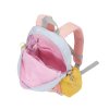 Рюкзак Upixel Urban-ACE backpack M - Мульти-розовый (UB002-A) купить в магазине “Пустун” Фото 7