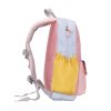 Рюкзак Upixel Urban-ACE backpack M - Мульти-розовый (UB002-A) купить в магазине “Пустун” Фото 10
