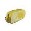 Пенал Upixel PLAY HUG ME Pencil Case - Желтый (UB009-C) купить в магазине “Пустун” Фото 2