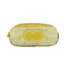 Пенал Upixel PLAY HUG ME Pencil Case - Желтый (UB009-C) купить в магазине “Пустун” Фото 1