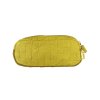 Пенал Upixel PLAY HUG ME Pencil Case - Желтый (UB009-C) купить в магазине “Пустун” Фото 4