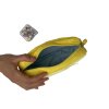 Пенал Upixel PLAY HUG ME Pencil Case - Желтый (UB009-C) купить в магазине “Пустун” Фото 5