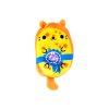 Мягкая игрушка Cats Vs Pickles – Веселые котики и огурчики (12 шт., в диспл.) (V1002-361) купить в магазине “Пустун” Фото 11