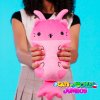 М'яка іграшка Cats Vs Pickles серії "Jumbo" - Гамбо (V1067) купити в магазині “Пустун” Фото 4