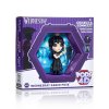 Коллекционная фигурка WOW! PODS 4D - Уэнздей (WED-1001-02) купить в магазине “Пустун” Фото 1