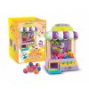 Игрушечный автомат "Достань игрушку" (WS5357-1) купить в магазине “Пустун” Фото 1