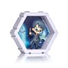 Коллекционная фигурка WOW! PODS 4D - Гарри Поттер (WW-1210-04) купить в магазине “Пустун” Фото 3