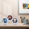 Коллекционная фигурка WOW! PODS 4D - Гарри Поттер (WW-1210-04) купить в магазине “Пустун” Фото 4
