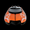 Радиоуправляемая лодка Overmax X-Tide (105226975) купить в магазине “Пустун” Фото 5