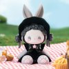 Коллекционная фигурка Pop Top Lucky Emma - Вечеринка в саду (YC-102) купить в магазине “Пустун” Фото 3