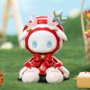 Коллекционная фигурка Pop Top Lucky Emma - Вечеринка в саду (YC-102) купить в магазине “Пустун” Фото 4