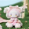 Коллекционная фигурка Pop Top Lucky Emma - Вечеринка в саду (YC-102) купить в магазине “Пустун” Фото 5