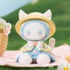 Коллекционная фигурка Pop Top Lucky Emma - Вечеринка в саду (YC-102) купить в магазине “Пустун” Фото 6