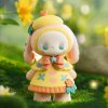 Коллекционная фигурка Pop Top Lucky Emma - Вечеринка в саду (YC-102) купить в магазине “Пустун” Фото 7