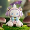 Коллекционная фигурка Pop Top Lucky Emma - Вечеринка в саду (YC-102) купить в магазине “Пустун” Фото 8