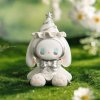 Коллекционная фигурка Pop Top Lucky Emma - Вечеринка в саду (YC-102) купить в магазине “Пустун” Фото 9