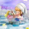 Коллекционная фигурка Pор Tор Rolife серии Nanci – Сновидение Нэнси (ZLXX) купить в магазине “Пустун” Фото 3
