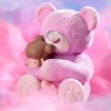 Коллекционная фигурка Pор Tор Rolife серии Nanci – Сновидение Нэнси (ZLXX) купить в магазине “Пустун” Фото 5