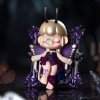 Коллекционная фигурка Pор Tор Rolife серии Nanci – Сновидение Нэнси (ZLXX) купить в магазине “Пустун” Фото 10