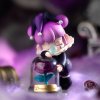 Коллекционная фигурка Pор Tор Rolife серии Nanci – Сновидение Нэнси (ZLXX) купить в магазине “Пустун” Фото 11