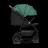 Прогулочная коляска Lionelo ZOEY GREEN FOREST (42120643) купить в магазине “Пустун” Фото 1