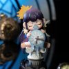 Коллекционная фигурка Pор Tор Rolife серии Nanci – Музей фантазии (ZOXX) купить в магазине “Пустун” Фото 12