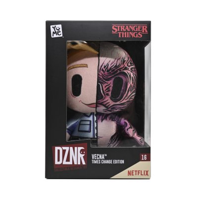 Колекційна іграшка Stranger Things Векна 17,5 см (15012) купить в магазине “Пустун”