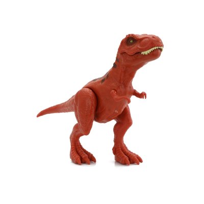 Інтерактивна іграшка Dinos Unleashed  Тиранозавр  (31123T) купить в магазине “Пустун”