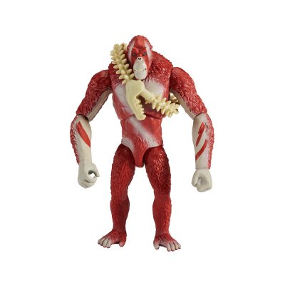 Фигурка Godzilla x Kong – Скар Кинг с оружием (35205) купить в магазине “Пустун”